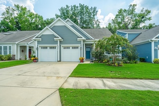 2053 Barn Swallow Rd, Summerville, SC 29485