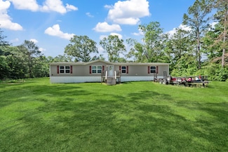 25865 Hickory Knoll Ct, Cleveland, TX 77328