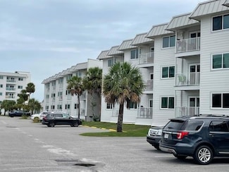 400 Plantation Rd Unit 2227, Gulf Shores, AL 36542