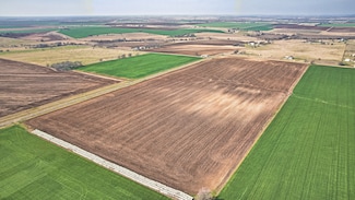 701 Plainview Rd, McGregor, TX 76657