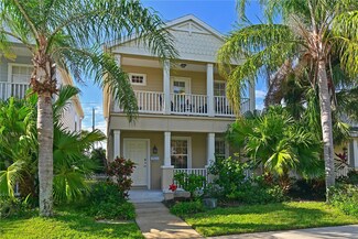 5524 River Sound Terrace, Bradenton, FL 34208