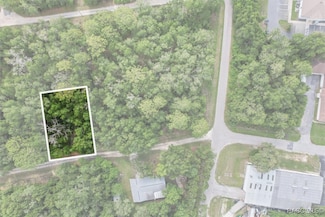 751 S Norma Ave, Inverness, FL 34453