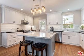 4082 Sawtelle Blvd, Los Angeles, CA 90066