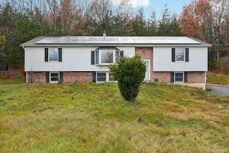 505 County Route 12, New Hampton, NY 10958