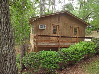 lot 17 Lakeview Dr, Abbeville, AL 36310