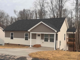 105 Everest Dr, Inman, SC 29349