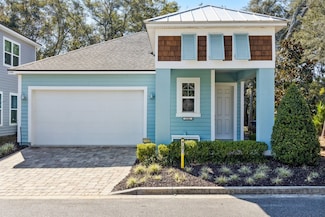 2102 Shell Cove Cir, Fernandina Beach, FL 32034