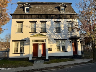 290 2nd Ave Unit 1A, Troy, NY 12182