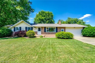 804 Concord St NW, Massillon, OH 44646
