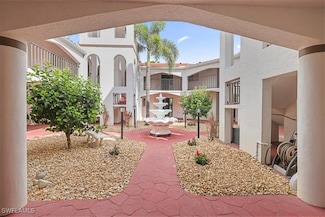 11921 Seabreeze Cove Ln Unit 202, Fort Myers, FL 33908