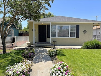 4544 Edgewood Place, Riverside, CA 92506