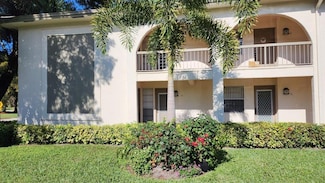 2614 Nassau Bend Unit A1, Coconut Creek, FL 33066