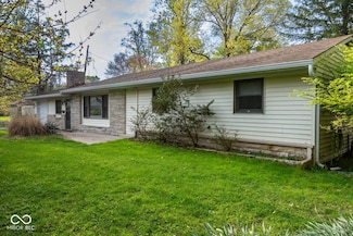 812 S Rose Ave, Bloomington, IN 47401