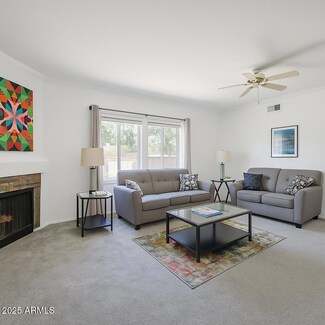 750 E Northern Ave Unit 2088, Phoenix, AZ 85020