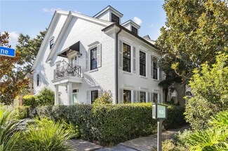 3507 Camp St, New Orleans, LA 70115