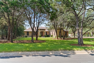 10222 Kopplin Rd, New Braunfels, TX 78132