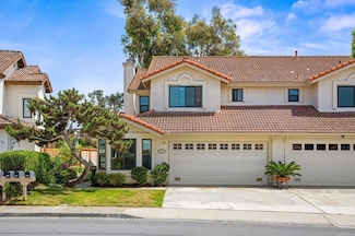 755 Summersong Ln, Encinitas, CA 92024