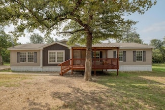 545 Lone Star Rd, Bastrop, TX 78602