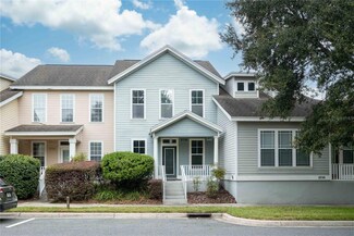 2738 SW 87th Way, Gainesville, FL 32608