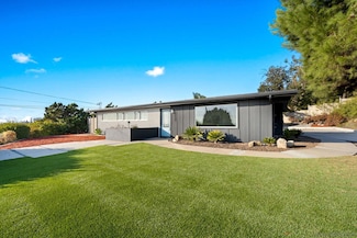 10058 Mozelle Ln, La Mesa, CA 91941