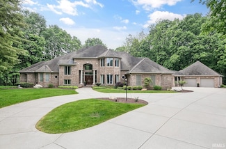 58897 River Forest Dr, Goshen, IN 46528