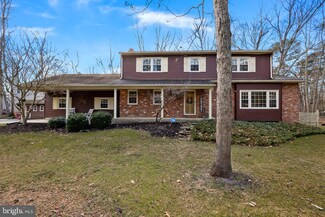 12 Moon Way, Medford, NJ 08055