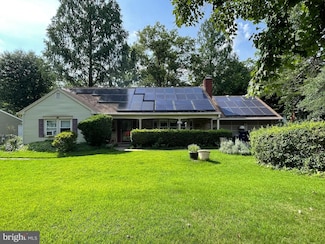 8717 Oxwell Ln, Laurel, MD 20708
