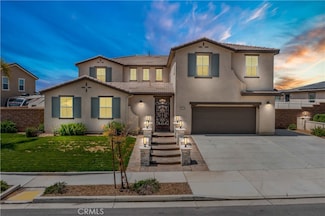 16683 Minneola Ave, Riverside, CA 92503