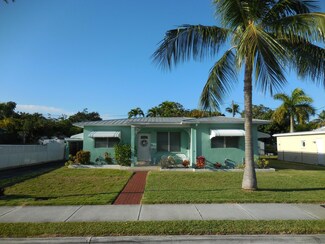 3437 Flagler Ave, Key West, FL 33040
