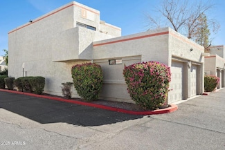 935 N Granite Reef Rd Unit 100, Scottsdale, AZ 85257