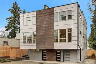 1441 NE 120th St, Seattle, WA 98125
