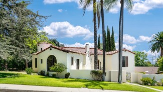 5446 Dahlia Dr, Los Angeles, CA 90041