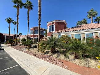 4730 E Craig Rd Unit 2081, Las Vegas, NV 89115
