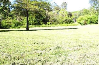743 Beaumont Rd, Rock Spring, GA 30739