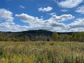 00 U S 219, Ridgway, PA 15853