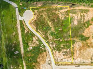 2742 Kentucky Derby Dr, Bartonville, TX 76226