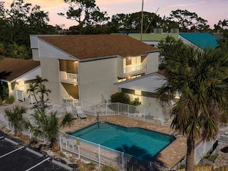 6451 Elmwood Ave Unit H, Sarasota, FL 34231