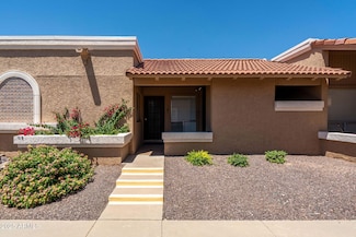 501 W Tonopah Dr Unit 7, Phoenix, AZ 85027