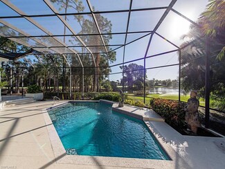 2743 Buckthorn Way, Naples, FL 34105