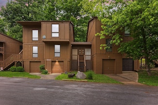 42-1 Woodson Bend Resort, Bronston, KY 42518