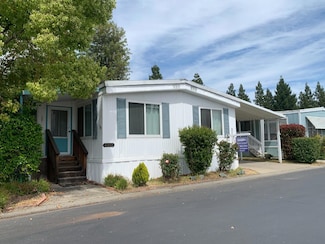 4911 Brookdale Dr Unit 144, Sacramento, CA 95834