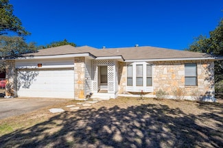 133 Sun Haven Dr S, Kerrville, TX 78028