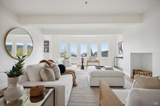 216 Beryl St, Mill Valley, CA 94941