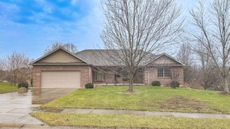 120 Maple Ridge, Crittenden, KY 41030