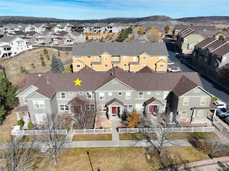 4054 Sandia Trail, Castle Rock, CO 80109