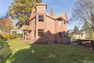 1406 37th Ave, Seattle, WA 98122