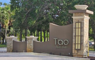 2681 N Flamingo Rd Unit 2007S, Plantation, FL 33323