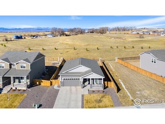 959 Ouzel Falls Rd, Severance, CO 80550