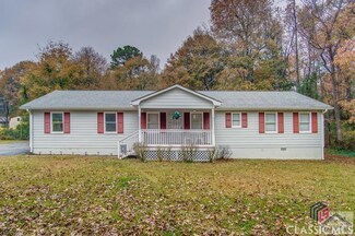 192 Bedford Dr, Hull, GA 30646