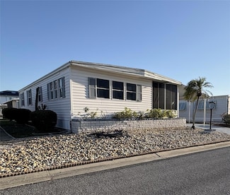 2107 Palma Sola Blvd Unit 95, Bradenton, FL 34209